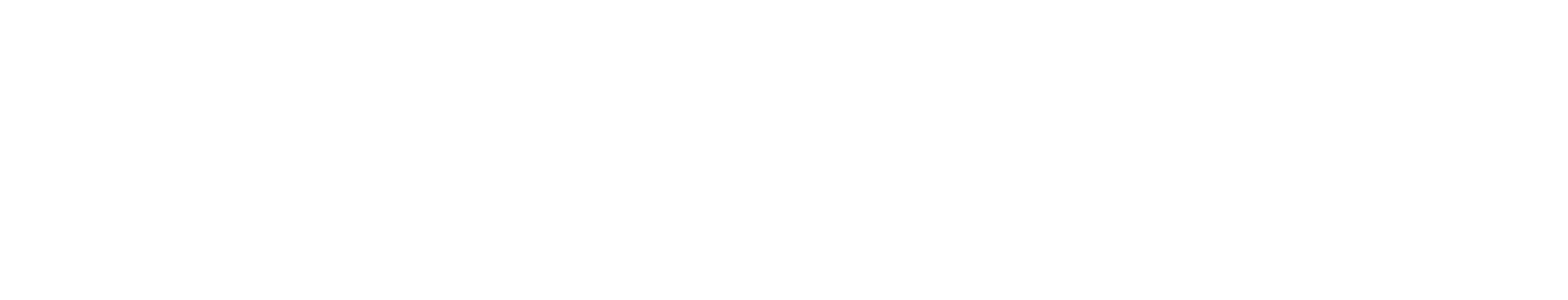 ZCompli